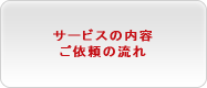 リックリップス
